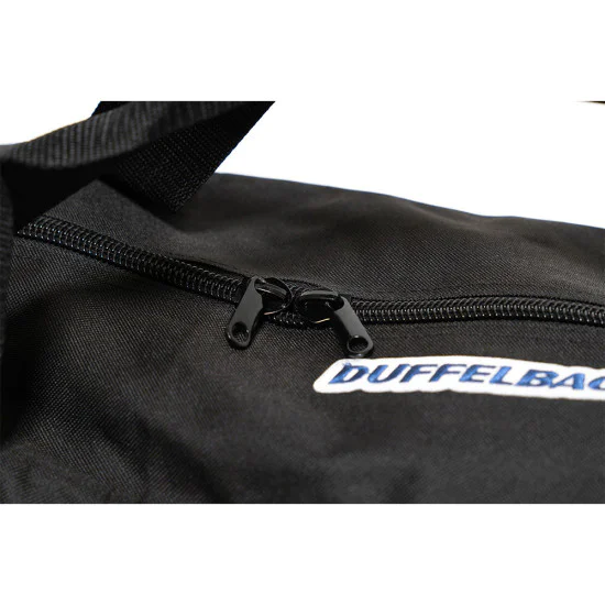 DuffelGear 100 Series 30" Roll Duffel 6 DuffelGear 100 Series 30" Roll Duffel - Image 6