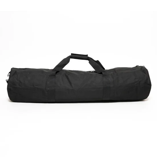 DuffelGear 100 Series 30" Roll Duffel 7 DuffelGear 100 Series 30" Roll Duffel - Image 7