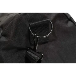 DuffelGear 100 Series 30" Roll Duffel 10 DuffelGear 100 Series 30" Roll Duffel -Travel Storage Store duffel bags dfl130 05 550x550.jpg