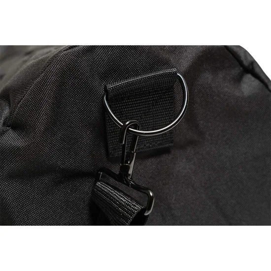 DuffelGear 100 Series 30" Roll Duffel 4 DuffelGear 100 Series 30" Roll Duffel - Image 4