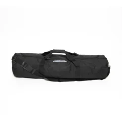 DuffelGear 100 Series 40" Roll Duffel