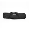 DuffelGear 100 Series 30" Roll Duffel