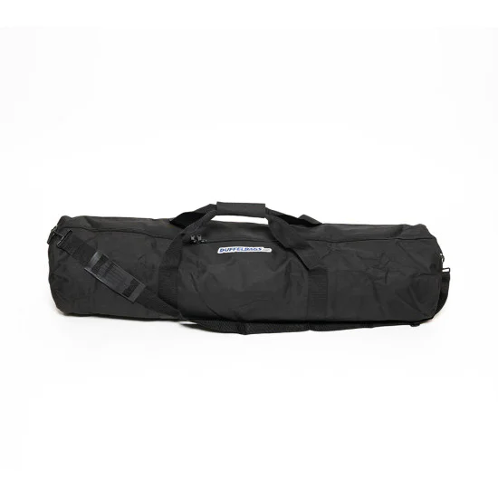 DuffelGear 100 Series 30" Roll Duffel 1 DuffelGear 100 Series 30" Roll Duffel