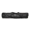 DuffelGear 100 Series 72" Long Duffel