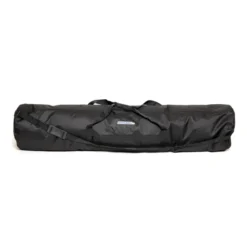 DuffelGear 100 Series 72" Long Duffel
