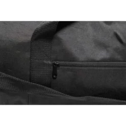 DuffelGear 100 Series 72" Long Duffel -Travel Storage Store duffel bags dfl157 02 550x550.jpg