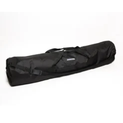 DuffelGear 100 Series 72" Long Duffel -Travel Storage Store duffel bags dfl157 03 550x550.jpg