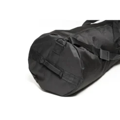 DuffelGear 100 Series 72" Long Duffel -Travel Storage Store duffel bags dfl157 04 550x550.jpg