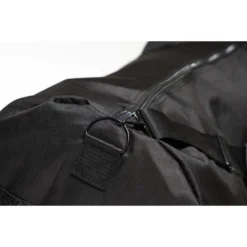 DuffelGear 100 Series 72" Long Duffel -Travel Storage Store duffel bags dfl157 05 550x550.jpg