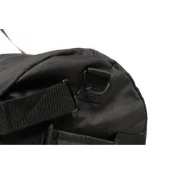 DuffelGear 100 Series 72" Long Duffel -Travel Storage Store duffel bags dfl157 08 550x550.jpg