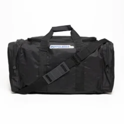 DuffelGear 25" Sport Duffel