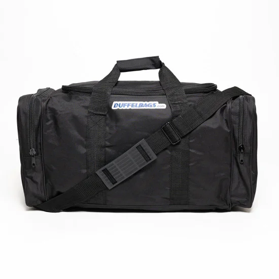 DuffelGear 25" Sport Duffel 1 DuffelGear 25" Sport Duffel