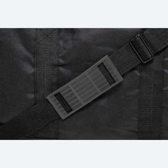 DuffelGear 25" Sport Duffel 6 DuffelGear 25" Sport Duffel - Image 6