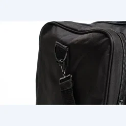 DuffelGear 25" Sport Duffel 26 DuffelGear 25" Sport Duffel -Travel Storage Store duffel bags dfl25 15 550x550.jpg