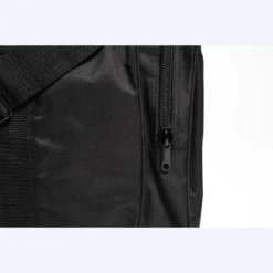 DuffelGear 25" Sport Duffel 27 DuffelGear 25" Sport Duffel -Travel Storage Store duffel bags dfl25 17 550x550.jpg