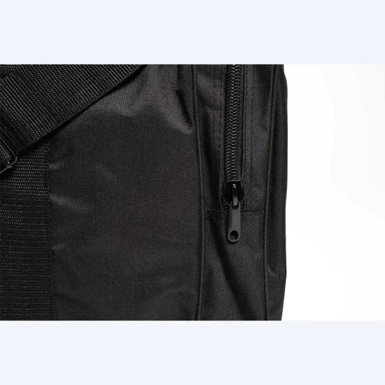 DuffelGear 25" Sport Duffel 8 DuffelGear 25" Sport Duffel - Image 8