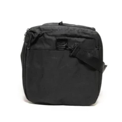 DuffelGear Grand Canyon Duffel 30" 27 DuffelGear Grand Canyon Duffel 30" -Travel Storage Store duffel bags dfl30 11 550x550.jpg 2