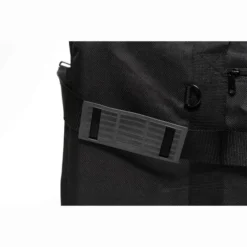 DuffelGear Grand Canyon Duffel 40" -Travel Storage Store duffel bags dfl30 12 550x550.jpg