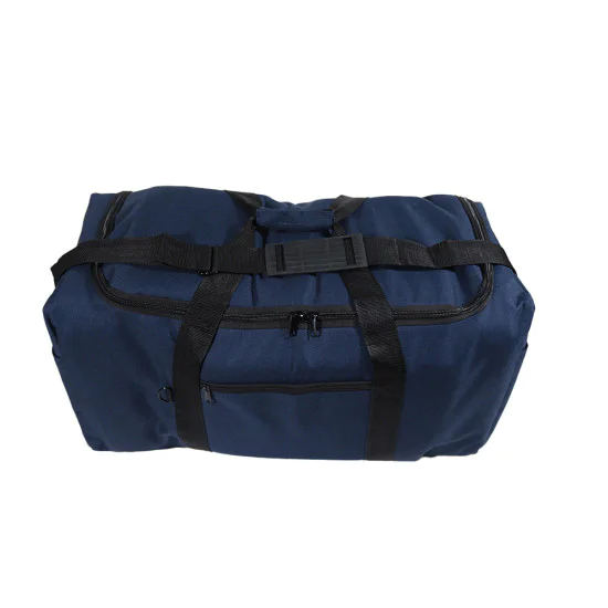 DuffelGear Grand Canyon Duffel 30" 18 DuffelGear Grand Canyon Duffel 30" - Image 18
