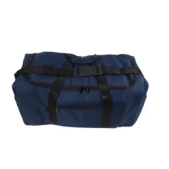 DuffelGear Grand Canyon Duffel 40" -Travel Storage Store duffel bags dfl30 18 550x550.jpg