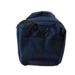 DuffelGear Grand Canyon Duffel 36" -Travel Storage Store duffel bags dfl30 19 550x550.jpg 1