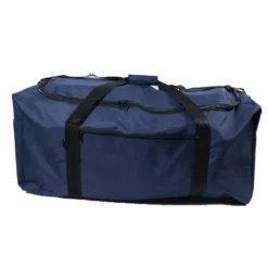 DuffelGear Grand Canyon Duffel 36" -Travel Storage Store duffel bags dfl30 20 550x550.jpg 1
