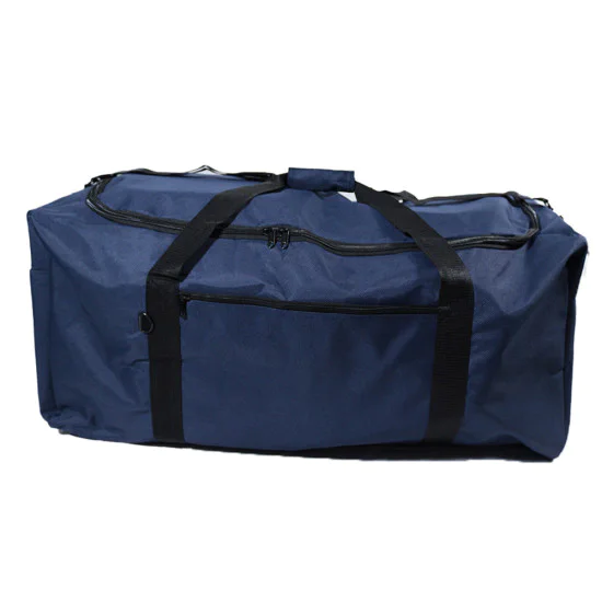 DuffelGear Grand Canyon Duffel 30" 15 DuffelGear Grand Canyon Duffel 30" - Image 15