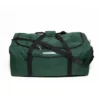 DuffelGear Grand Canyon Duffel 40"