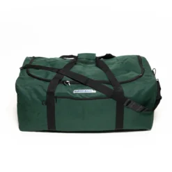 DuffelGear Grand Canyon Duffel 40"