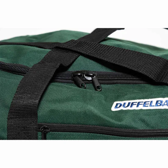 DuffelGear Grand Canyon Duffel 30" 11 DuffelGear Grand Canyon Duffel 30" - Image 11