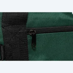 DuffelGear Grand Canyon Duffel 30" 33 DuffelGear Grand Canyon Duffel 30" -Travel Storage Store duffel bags dfl30 30 550x550.jpg 1