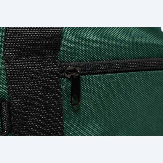 DuffelGear Grand Canyon Duffel 30" 14 DuffelGear Grand Canyon Duffel 30" - Image 14