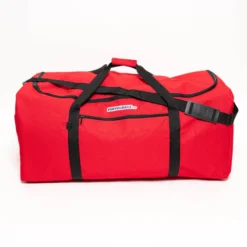 DuffelGear Grand Canyon Duffel 30" 38 DuffelGear Grand Canyon Duffel 30" -Travel Storage Store duffel bags dfl30 34 550x550.jpg 2