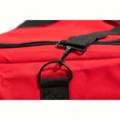 DuffelGear Grand Canyon Duffel 36" -Travel Storage Store duffel bags dfl30 36 550x550.jpg 1