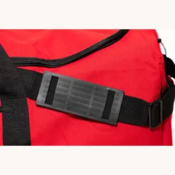 DuffelGear Grand Canyon Duffel 36" -Travel Storage Store duffel bags dfl30 42 550x550.jpg