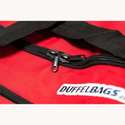 DuffelGear Grand Canyon Duffel 36" -Travel Storage Store duffel bags dfl30 43 550x550.jpg