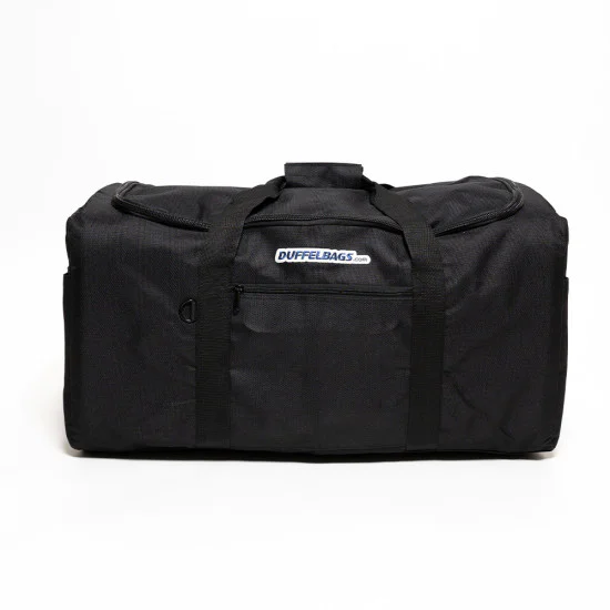 DuffelGear Grand Canyon Duffel 30" 6 DuffelGear Grand Canyon Duffel 30" - Image 6