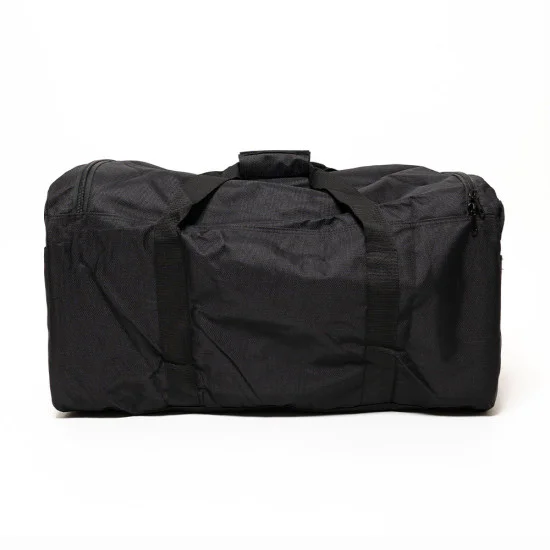 DuffelGear Grand Canyon Duffel 30" 7 DuffelGear Grand Canyon Duffel 30" - Image 7