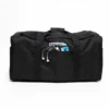 DuffelGear Grand Canyon Duffel 30"