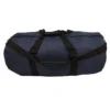 DuffelGear Large Roll Duffel 30"