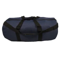 DuffelGear Large Roll Duffel 30"