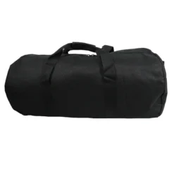 DuffelGear Large Roll Duffel 36" -Travel Storage Store duffel bags dfl30w 18 550x550.jpg