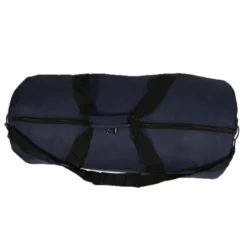 DuffelGear Large Roll Duffel 30" -Travel Storage Store duffel bags dfl30w 22 550x550.jpg