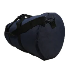 DuffelGear Large Roll Duffel 30" -Travel Storage Store duffel bags dfl30w 23 550x550.jpg