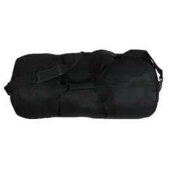 DuffelGear Large Roll Duffel 36" -Travel Storage Store duffel bags dfl30w 26 550x550.jpg