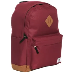 Vintage Laptop Backpack -Travel Storage Store eb1000 burg angle 550x550h.jpg