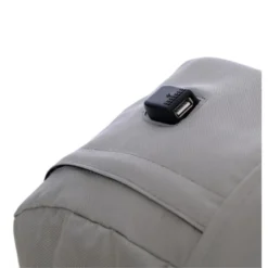 Vintage Laptop Backpack -Travel Storage Store eb1000 gry usb 0 550x550h.jpg