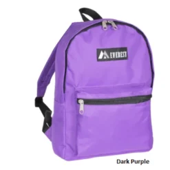 Economic Polyester Backpack -Travel Storage Store ev 1045k 10 550x550w.png