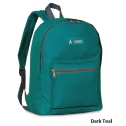 Economic Polyester Backpack -Travel Storage Store ev 1045k 11 550x550w.png