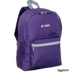Economic Polyester Backpack -Travel Storage Store ev 1045k 12 550x550h.png
